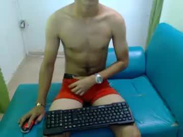 couplesexlatinka chaturbate