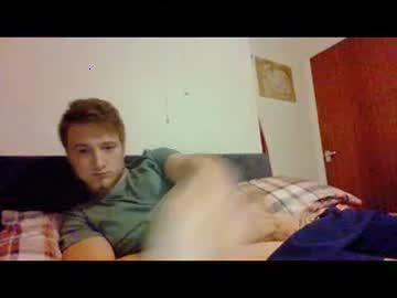 craigo1997 chaturbate