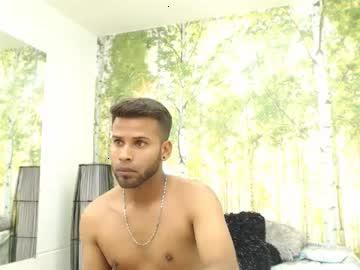 craigsexi chaturbate