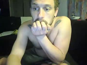 crazysparrow20 chaturbate