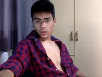 crazzyjocklad chaturbate