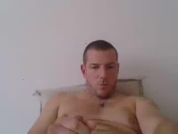 crico89 chaturbate