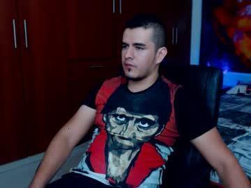 crixus_666 chaturbate