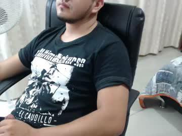 crixus_666 chaturbate