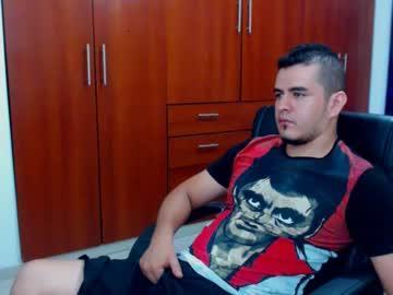 crixus_666 chaturbate