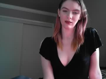 crystalauroragoddess chaturbate