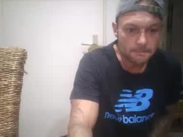 cumcam333 chaturbate