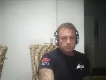 cumcam333 chaturbate