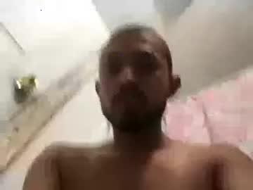 cumm34you3 chaturbate