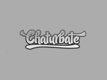 curhard1 chaturbate