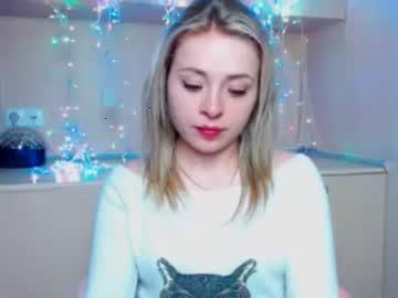 curly_dariaa chaturbate