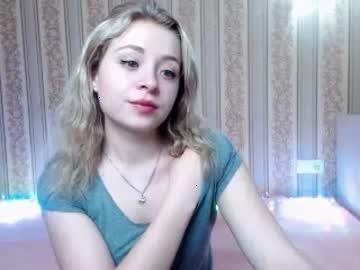 curly_dariaa chaturbate