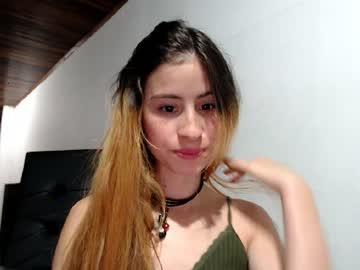 cute_helena chaturbate