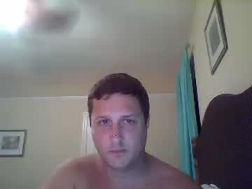 cuteccin9 chaturbate