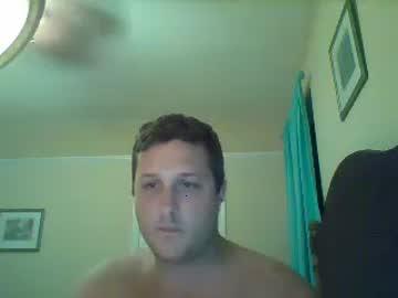 cuteccin9 chaturbate