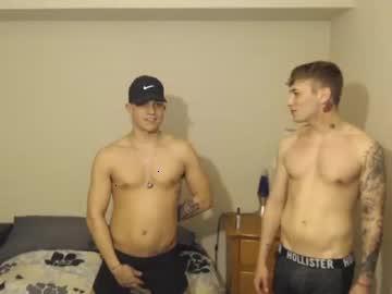 cutejerseyboy chaturbate