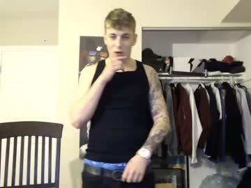 cutejerseyboy chaturbate