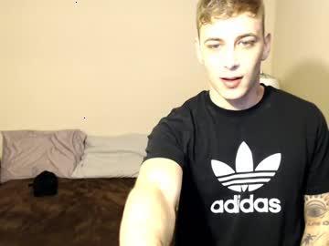 cutejerseyboy chaturbate