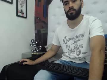 dach_boy chaturbate