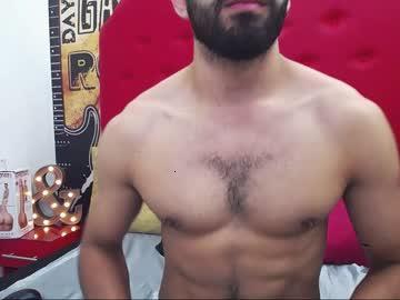 dach_boy chaturbate