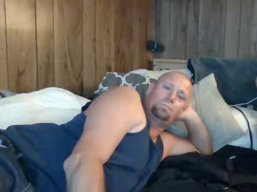 daddydiesell11 chaturbate