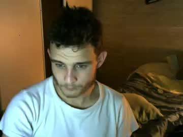 daemonkoko12 chaturbate