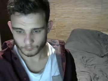 daemonkoko12 chaturbate