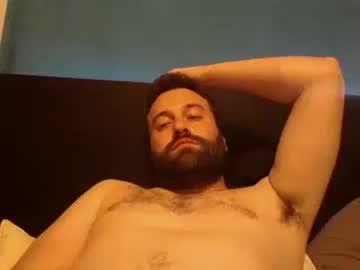 dafunguy chaturbate