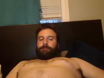 dafunguy chaturbate