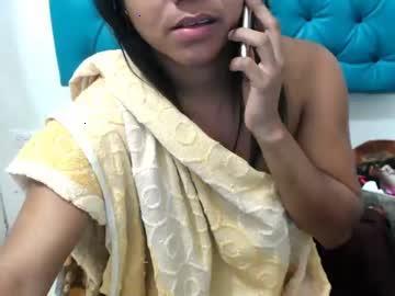 daisyy24 chaturbate