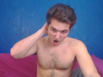 dallas_ramsey chaturbate