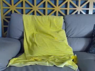 dalthom_foster chaturbate