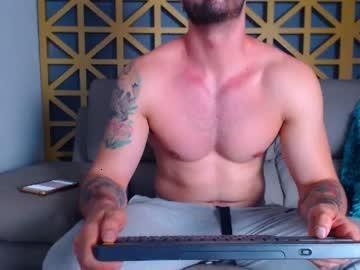 dalthom_foster chaturbate