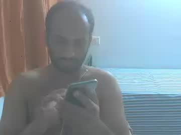 damansky chaturbate