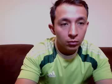 damianmoreno chaturbate