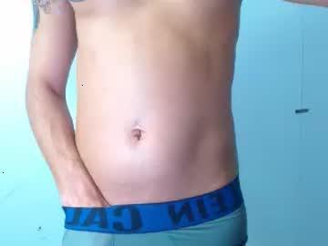 damiansexyhotxx chaturbate