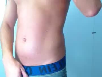 damiansexyhotxx chaturbate