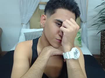 damianwinhouse chaturbate