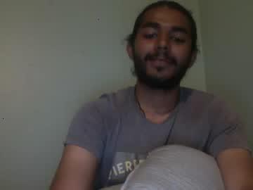 dandsi45 chaturbate