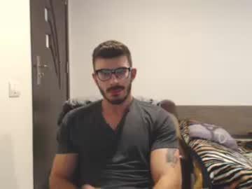 dangalis92 chaturbate