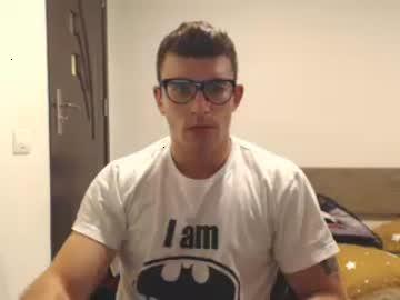 dangalis92 chaturbate