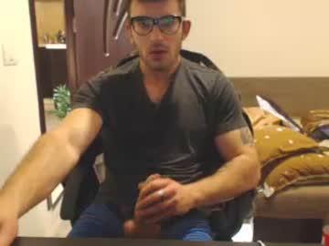 dangalis92 chaturbate