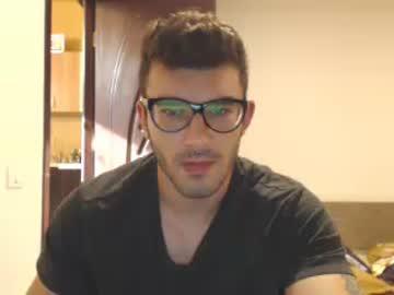 dangalis92 chaturbate