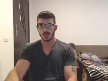 dangalis92 chaturbate