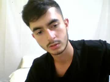 daniel22661 chaturbate