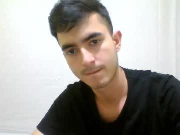 daniel22661 chaturbate