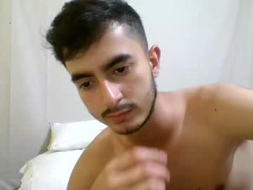 daniel22661 chaturbate