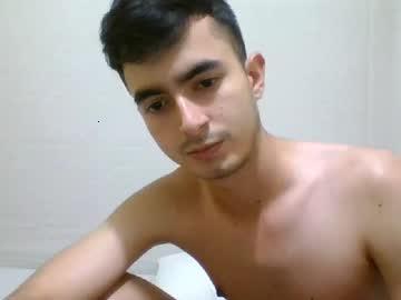 daniel22661 chaturbate