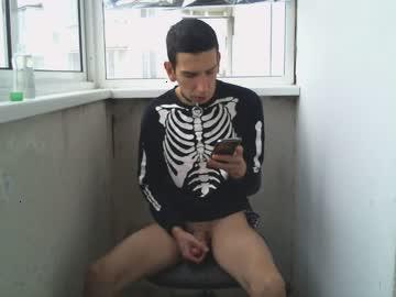 daniel_mazilescu chaturbate