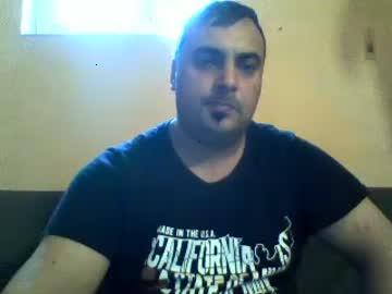 danielbaros1 chaturbate